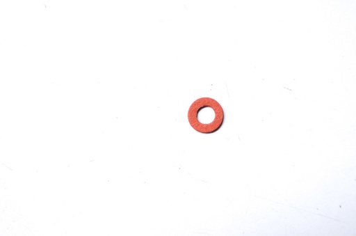 [TOH/309-03193-0] Gasket, Drainscrew