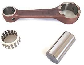 [TOH/345-00040-1] Connecting Rod