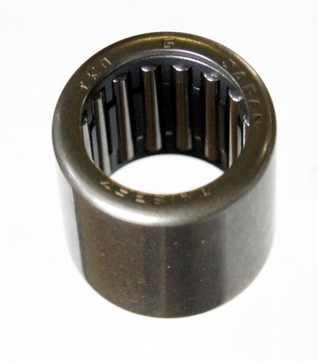 [TOH/346-60102-0] Needle Bearing, 19x24 Length:24mm