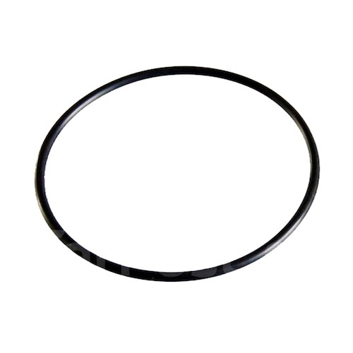 [TOH/345-00053-0] O-Ring