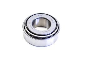 [TOH/346-60215-0] Roller Bearing, 25x52x16mm Tapered 30205