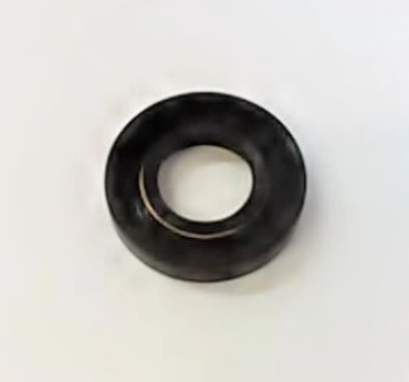 [YA/24423-203508] Lip Seal, Double:Oil&Dust 20x35mm TC20 3508