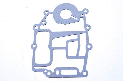 [TOH/345-01303-1] Gasket, Engine Base for M40C