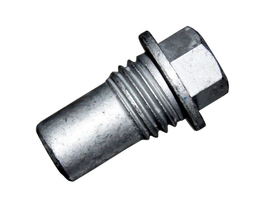 [TOH/346-63201-1] Pivot Bolt, for Tiller Handle A