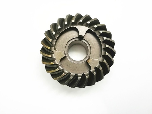 [TOH/346-64030-0] Pinion, Bevel-Gear C Reverse