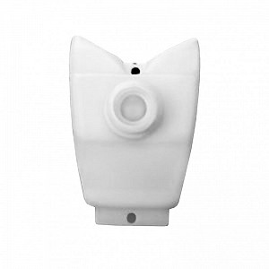 [TOH/309-70010-3] Fuel Tank, Integral M2.5&3.5