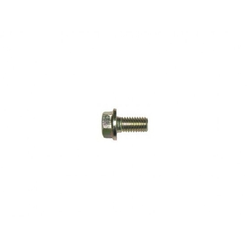 [YA/26013-080142] Bolt, M8 x 14