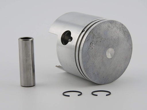 [TOH/350-00001-1] Piston, Standard