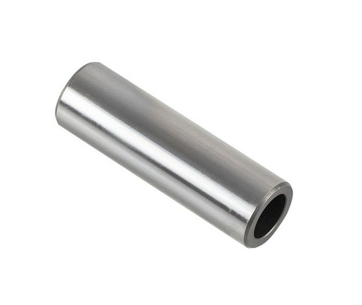 [TOH/350-00021-0] Piston Pin