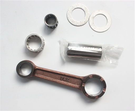 [TOH/350-00040-0] Connecting Rod Kit