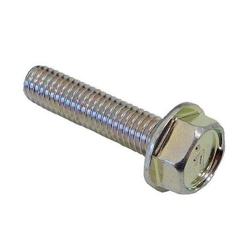 [YA/26106-080452] Bolt