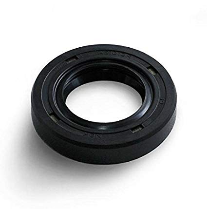 [TOH/350-00121-0] Lip Seal, Dble:Oil&Dust 25x45mm 8mm AE1335G