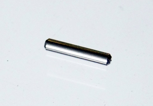 [TOH/369-65022-0] Shaft Key, Pin for WaterPump Impeller