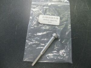 [YA/26453-080752] Bolt, M8 x 75