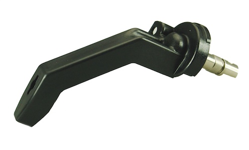 [TOH/369-66110-4] Shift Lever, for M 5