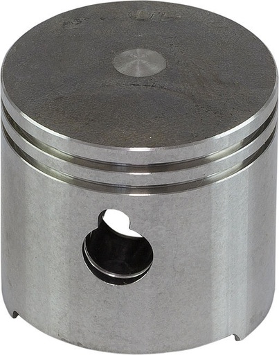 [TOH/369-00001-1] Piston, Standard