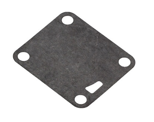 [TOH/350-04005-0] Diaphragm, for Fuel-Feed Pump for M9.9-50 MX15-50