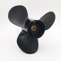 [TOH/353B64105-0] Propeller, 3 Blade Ø11.5 Pitch:13"