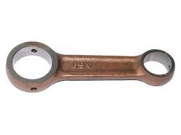 [TOH/369-00040-0] Connecting Rod