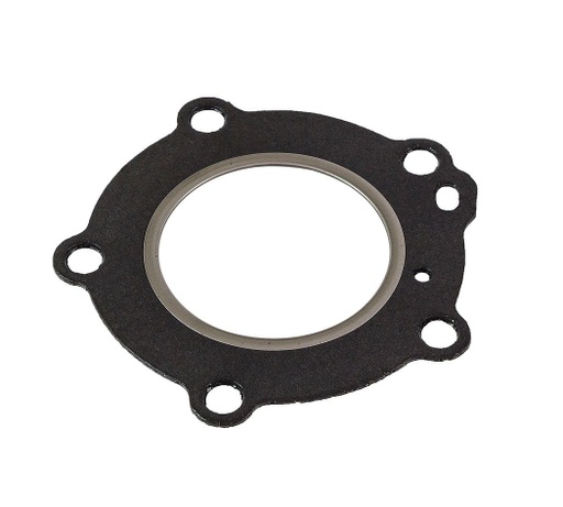 [TOH/369-01005-2] Gasket, Cylinder Head