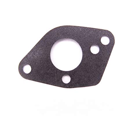 [TOH/369-02011-0] Gasket, Carburetor