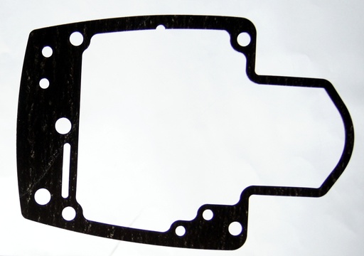 [TOH/350-61012-2] Gasket, Drive Shaft Housing for M9.9-18 MX15/18