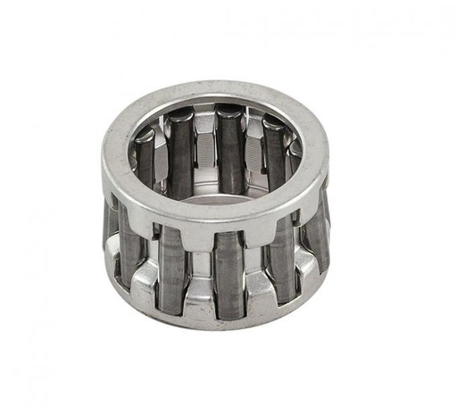 [TOH/356-00043-0] Cage Bearing, Needle