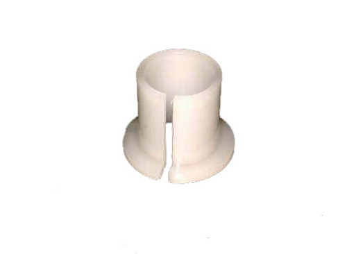 [TOH/350-63046-0] Bushing