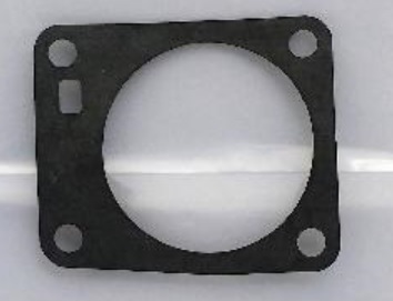 [TOH/369-03307-0] Gasket, Fuel Pump