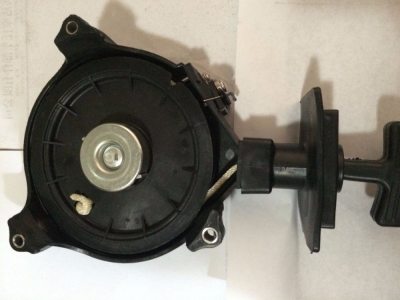 [TOH/3AS-05090-0] Recoil Starter Assembly