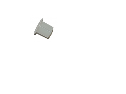 [TOH/350-67101-0] Bushing, Shift Lever