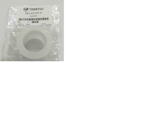 [TOH/3B2-63102-0] Bushing