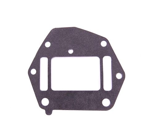 [TOH/3B2-02105-1] Gasket Outer, Inlet Manifold