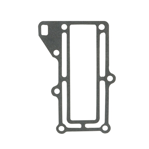 [TOH/3B2-02305-0] Gasket Exhaust Cover 6 + 8