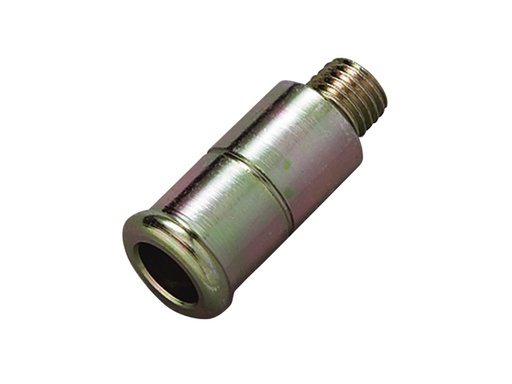 [TOH/3B7-60007-0] Flushing Plug, 40to140hp 2&4 Stroke