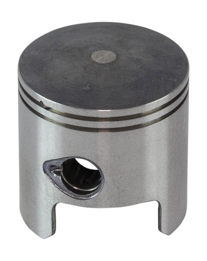 [TOH/3C8-00001-4] Piston, Standard