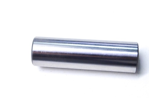 [TOH/3C8-00021-1] Piston Pin