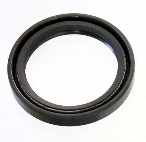 [TOH/3C8-00121-0] Lip Seal, Oil 32 x 42mm 6mm