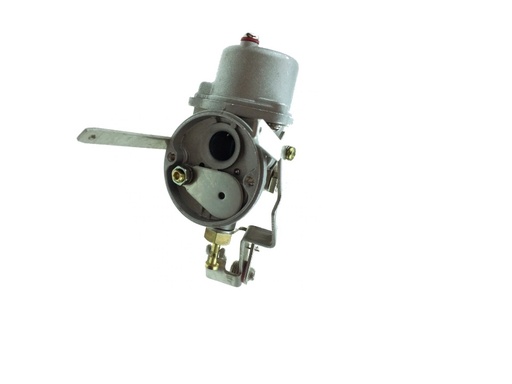 [TOH/3F0-03100-4] Carburetor Assembly, 3.5hp 2 Stroke