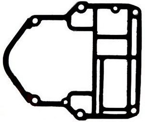 [TOH/3C8-01303-4] Gasket, Engine Base for M40/50D MX40/50D