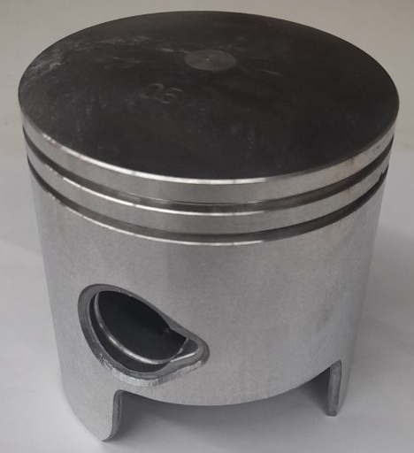 [TOH/3F3-00004-0] Piston, Oversized