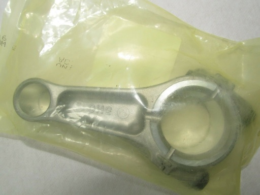 [TOH/3H6-00040-1] Connecting Rod Assembly