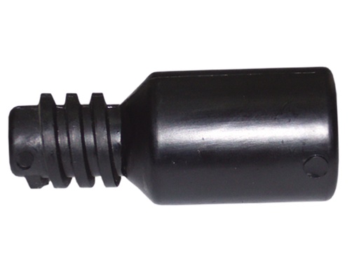 [STB/40034] Adapter, for Brush Screw Thread