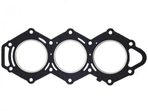 [TOH/3F3-01005-1] Gasket, Cylinder Head M70C