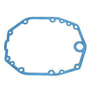 [TOH/3C8-61012-2] Gasket, Drive Shaft Housing