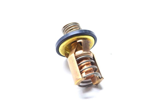 [TOH/3C7-01030-0] Thermostat