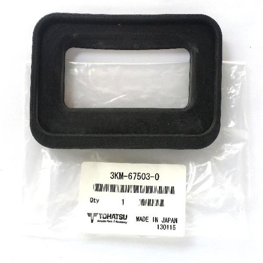 [TOH/3KM-67503-0] Starter Seal