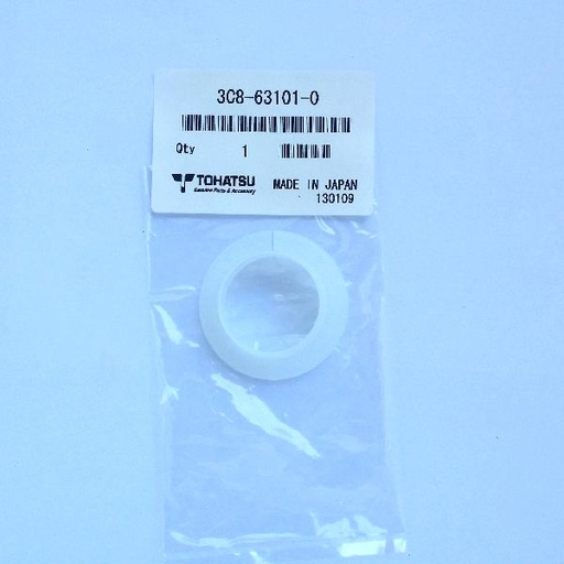 [TOH/3C8-63101-0] Bushing, A Steering Handle