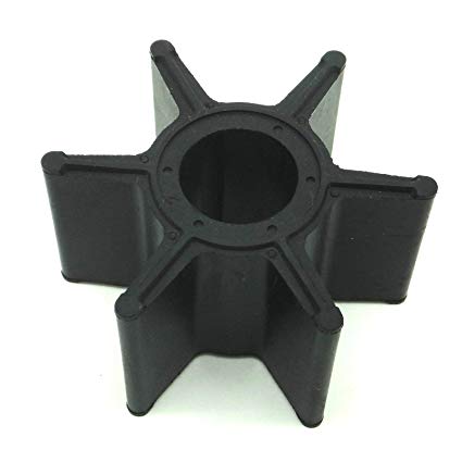 [TOH/3C7-65021-1] Impeller, for 70/90/120/140hp 2 Stroke