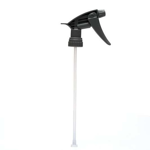 [MMM/37718] Nozzle, for Detailing Spray Bottle